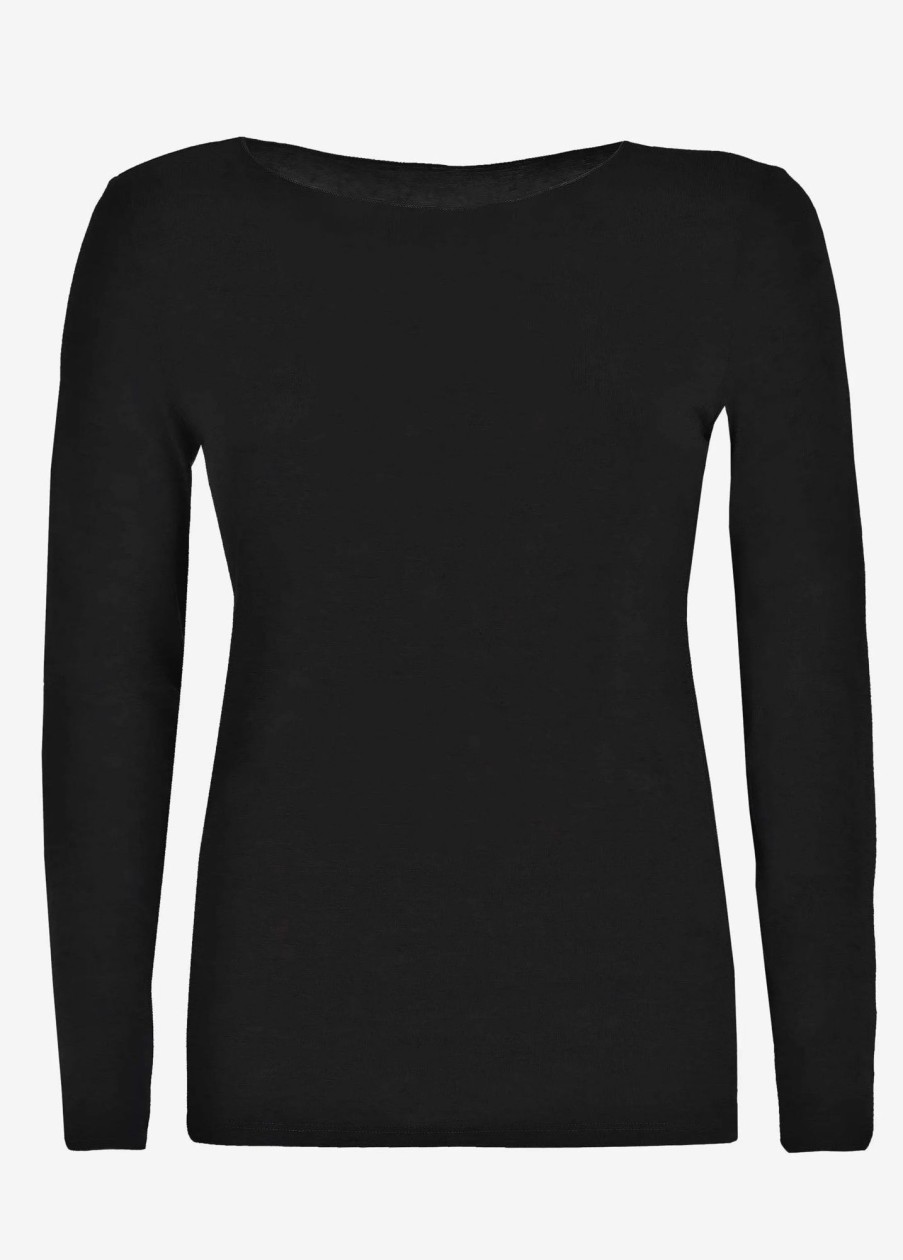 Deha Jersey Ligero Cashmere | Camisetas