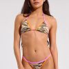 HELS BCN Bikini Tiger Bliss Hels | Bano