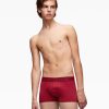 Calvin Klein Boxers Calvin Klein | Calzoncillos