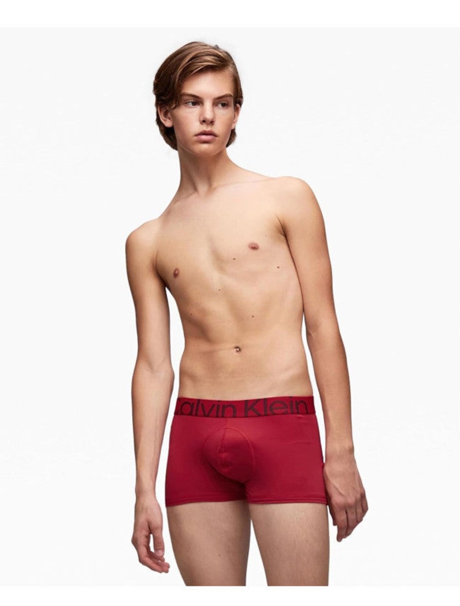 Calvin Klein Boxers Calvin Klein | Calzoncillos