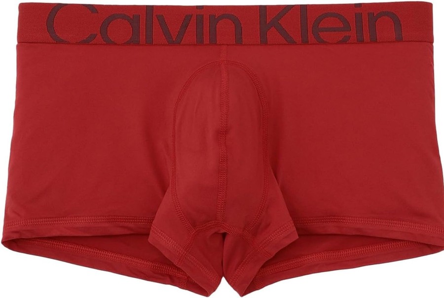 Calvin Klein Boxers Calvin Klein | Calzoncillos