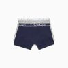 Calvin Klein Pack 2 Boxer Nino Calvin Klein | Calzoncillos Nino