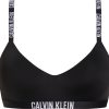 Calvin Klein Bralette Calvin Klein | Ropa Interior Mujer