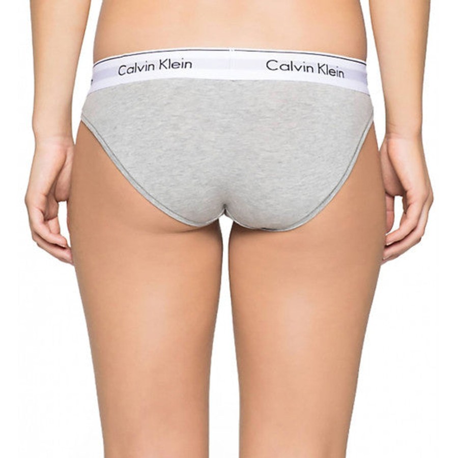 Calvin Klein Braguita Ck | Ropa Interior Mujer