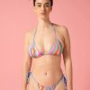 HELS BCN Bikini Hels | Bano