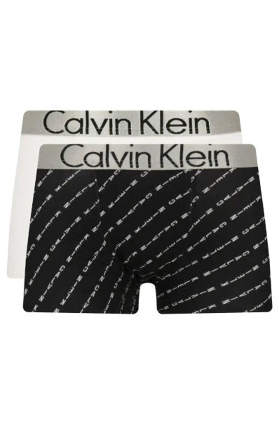 Calvin Klein Pack 2 Boxers Nino Calvin Klein | Calzoncillos Nino