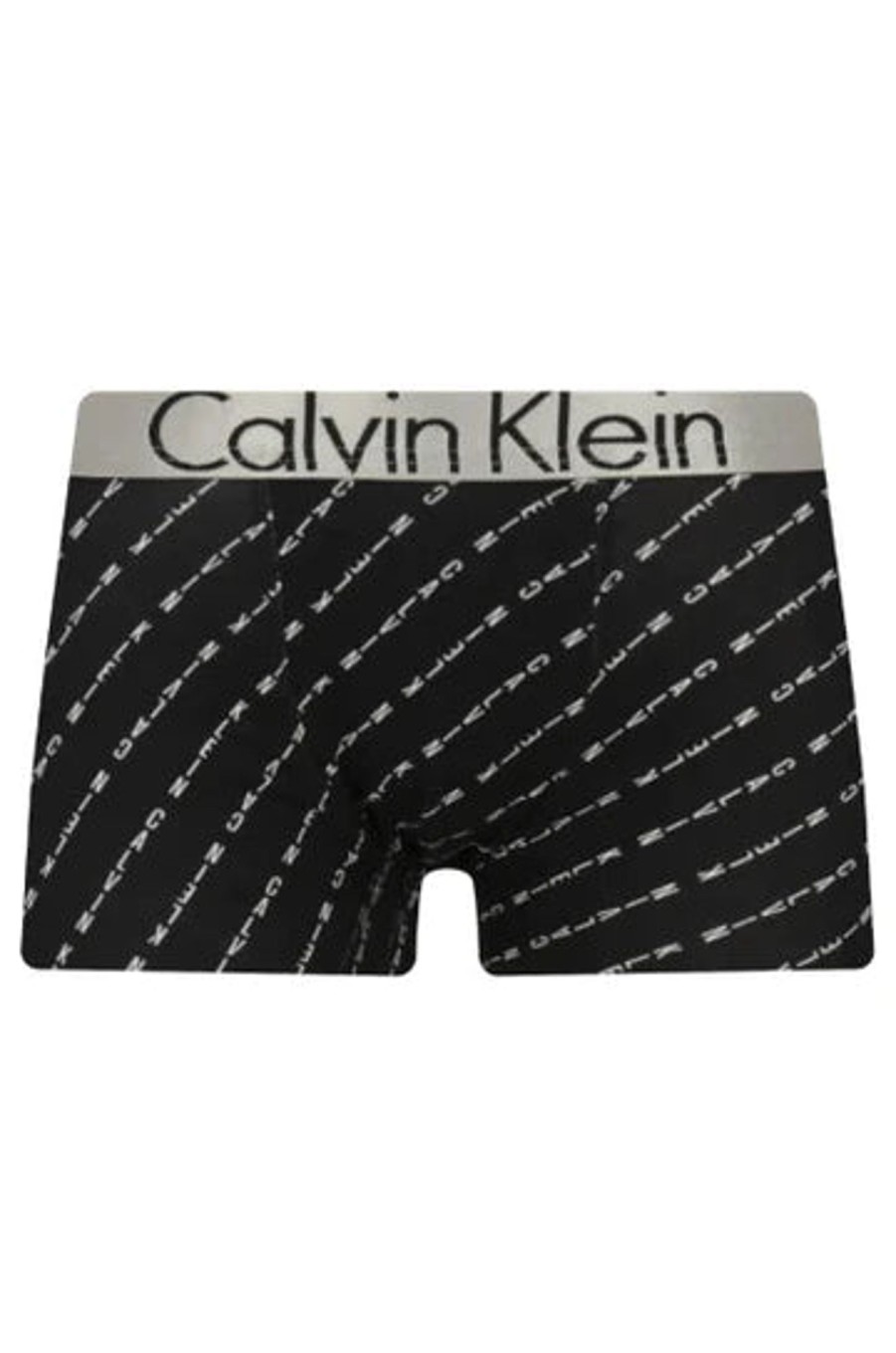 Calvin Klein Pack 2 Boxers Nino Calvin Klein | Calzoncillos Nino