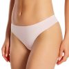 DKNY Tanga Dkny | Ropa Interior Mujer