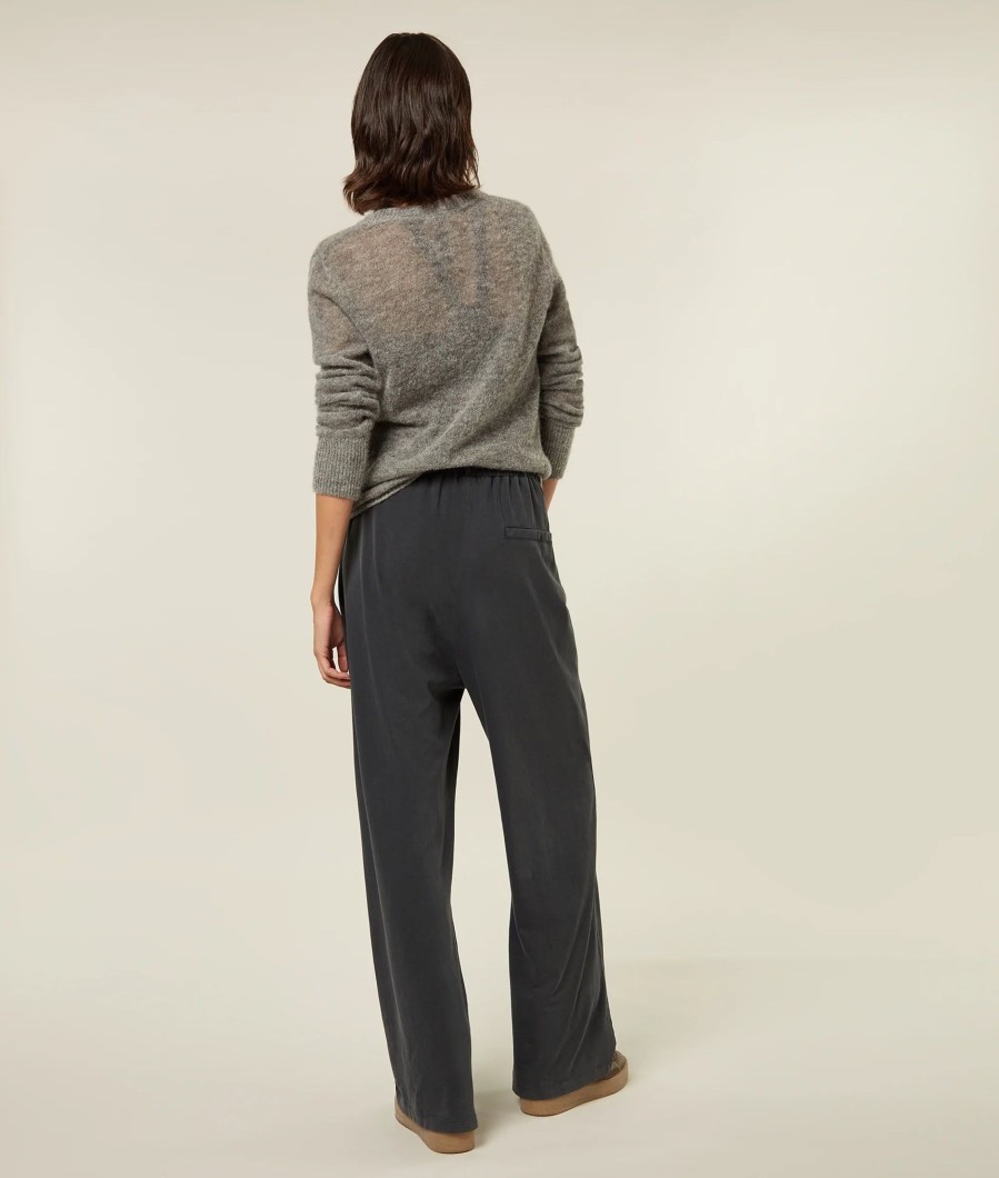 10Days Pantalon 10Days | Faldas Y Pantalones