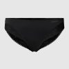 Calvin Klein Braguita De Bikini Calvin Klein | Ropa Interior Mujer