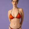 HELS BCN Bikini Hels | Bano