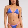 HELS BCN Bikini Saphire Seas Hels | Bano