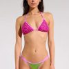 HELS BCN Bikini Thaiti Charm Hels | Bano