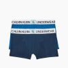 Calvin Klein Pack 2 Boxers Nino Calvin Klein | Calzoncillos Nino