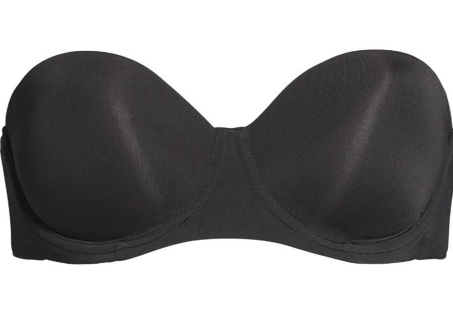 Calvin Klein Sujetador Sin Tirantes Calvin Klein | Ropa Interior Mujer