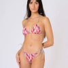 RADIANCE Bikini O Radiance | Bano