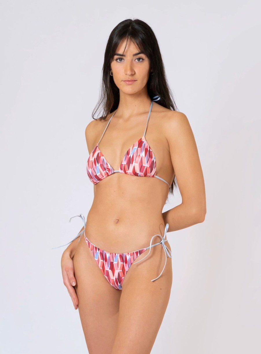 RADIANCE Bikini O Radiance | Bano