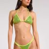 HELS BCN Bikini Bali Lemon Hels | Bano