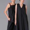 LOTUS EATERS Vestido Maxi Lotus Eaters Alana | Vestidos