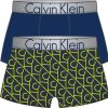 Calvin Klein Pack 2 Boxers Nino Calvin Klein | Calzoncillos Nino