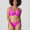 PRIMA DONA Bikini Primadonna Narta Cactus | Bano