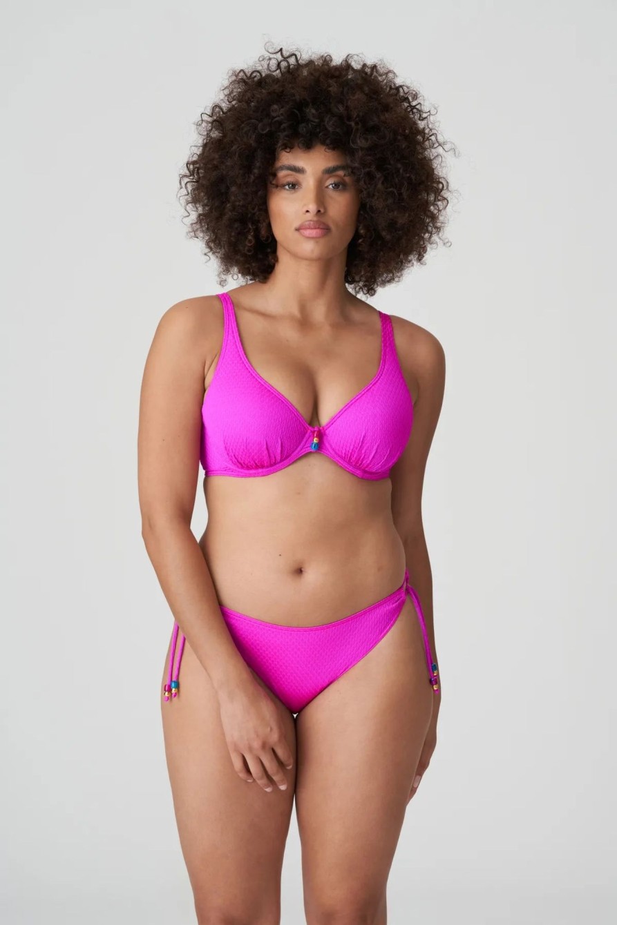 PRIMA DONA Bikini Primadonna Narta Cactus | Bano