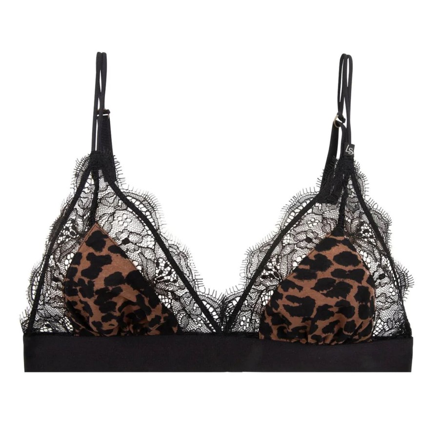 Love Stories Bralette Pard Love Stories | Ropa Interior Mujer