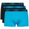 Emporio Armani Pack 3 Boxers Emporio Armani | Calzoncillos