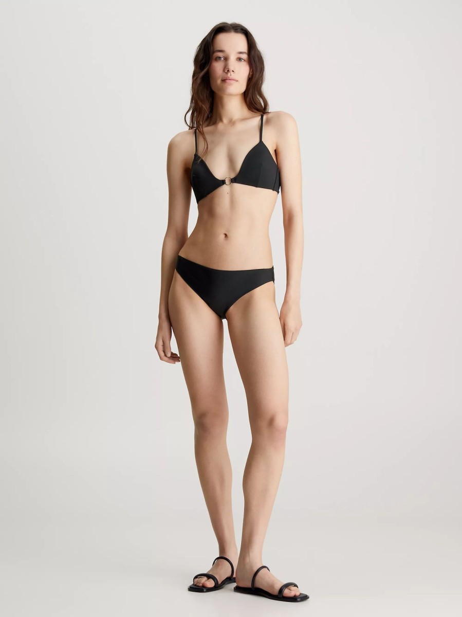 Calvin Klein Bikini Calvin Klein | Bano