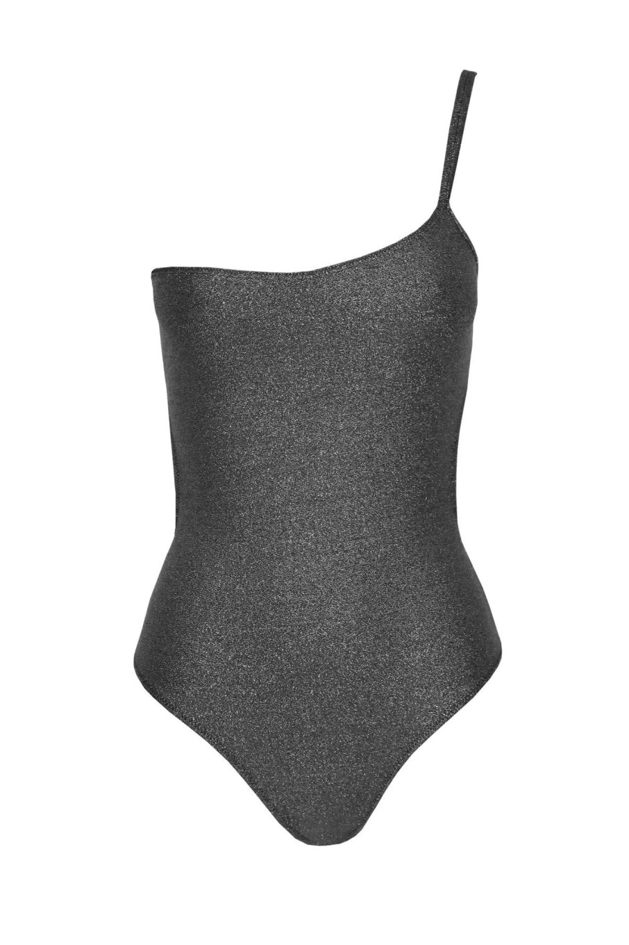 All That She Loves Banador One-Piece Metal All That She Loves | Bano