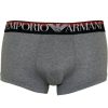 Emporio Armani Boxer Emporio Armani | Calzoncillos