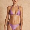 Mi&Co Bikini Cortina Aretha Mi&Co | Bano