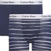 Calvin Klein Pack 2 Boxers Nino Calvin Klein | Calzoncillos Nino