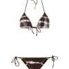 COMMELLE Little Bikini Commelle | Bano