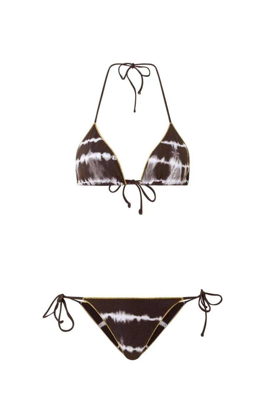 COMMELLE Little Bikini Commelle | Bano