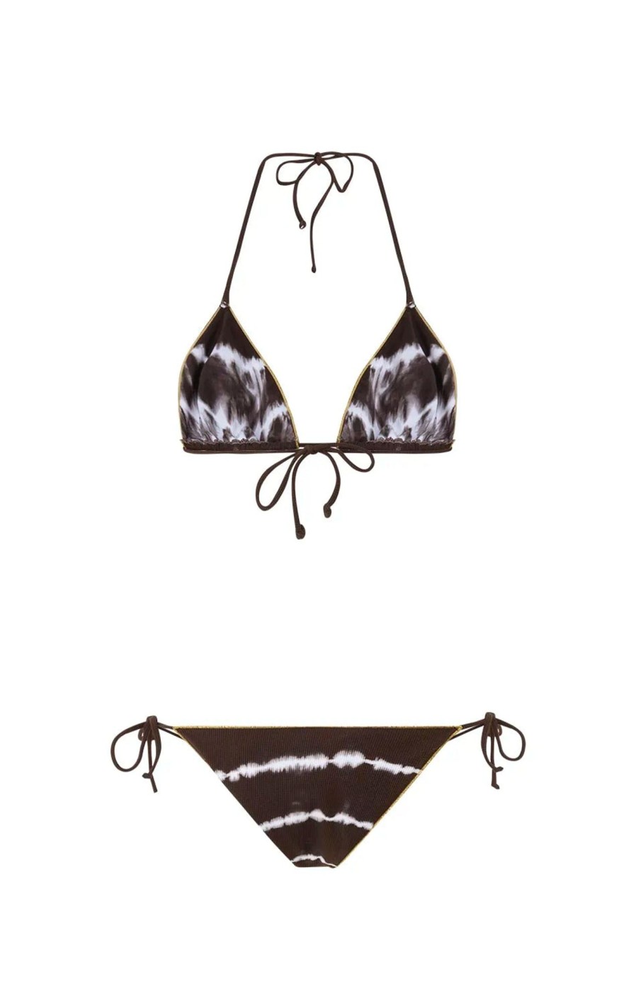 COMMELLE Little Bikini Commelle | Bano