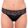 Calvin Klein Braguita Seductive Comfort Calvin Klein | Ropa Interior Mujer