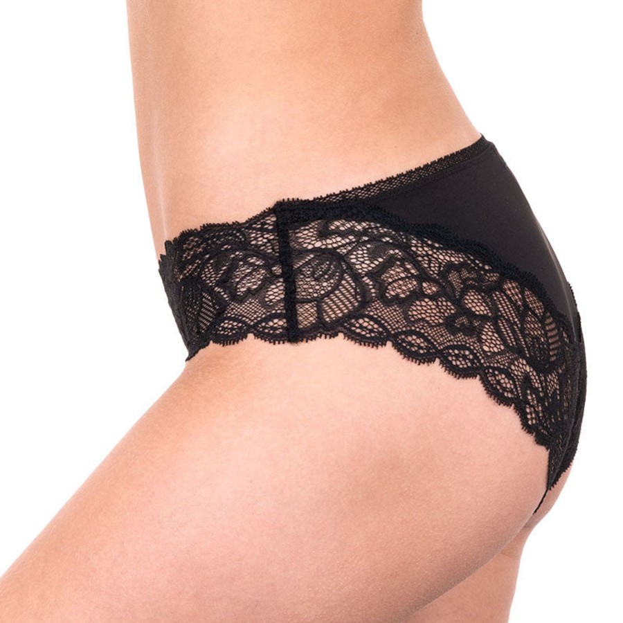 Calvin Klein Braguita Seductive Comfort Calvin Klein | Ropa Interior Mujer