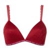 Calvin Klein Bralette Ck | Ropa Interior Mujer