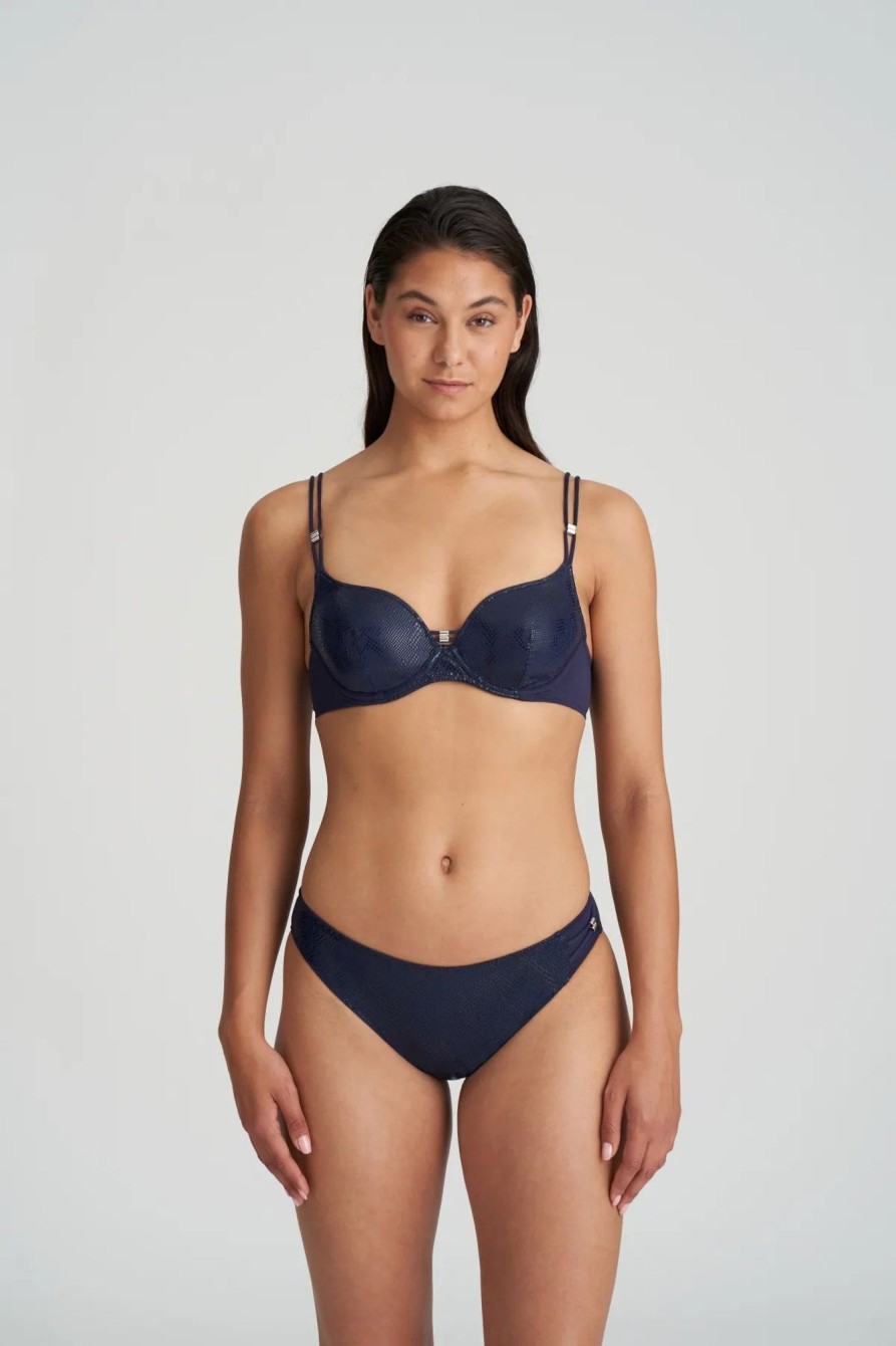 MARIE JO Bikini Marie Domino Marie Jo | Bano