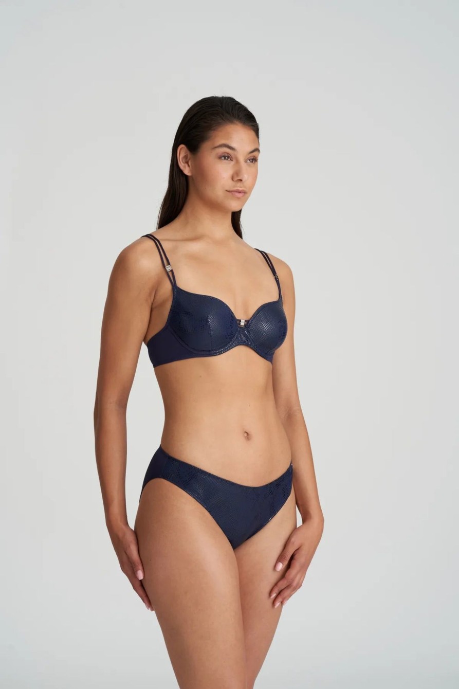 MARIE JO Bikini Marie Domino Marie Jo | Bano