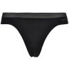 Calvin Klein Tanga Seductive Comfort Ck | Ropa Interior Mujer