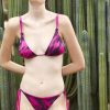 All That She Loves Bikini Zoe Bkn Marmol All That She Loves | Bano