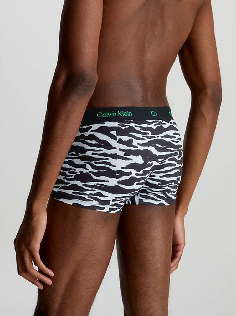 Calvin Klein Boxer Calvin Klein | Calzoncillos