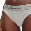 Calvin Klein Braguita Ck | Ropa Interior Mujer