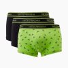 Emporio Armani Pack Boxer Emporio Armani | Calzoncillos