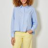 FIVE Camisa Popelina Five | Camisas