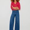 FIVE Pantalon Lucia Five | Faldas Y Pantalones