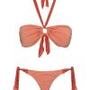 Mi&Co Bikini Potus Mi&Co | Bano