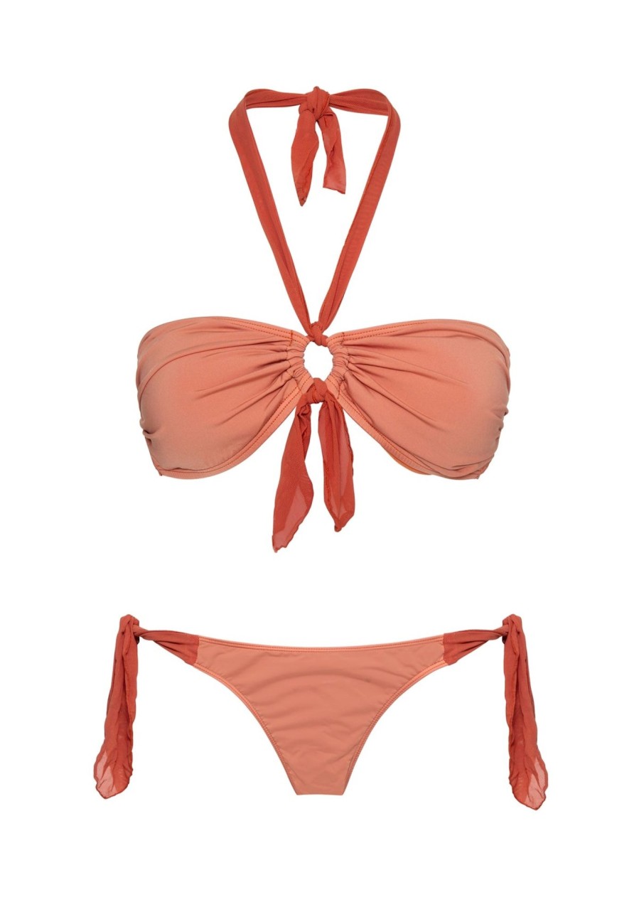 Mi&Co Bikini Potus Mi&Co | Bano